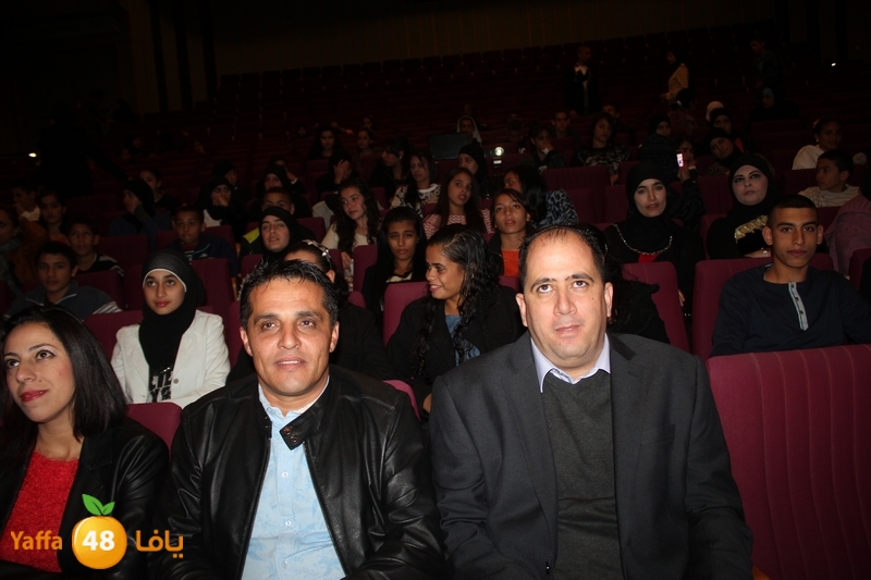 jamaherea leqa2 (37).jpg